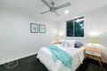 Property photo of 75 Monash Road Tarragindi QLD 4121