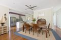 Property photo of 3 York Terrace Bilgola Plateau NSW 2107