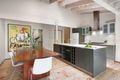 Property photo of 13 Whipstick Gully Road Warrandyte VIC 3113