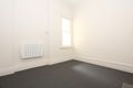 Property photo of 84 Pigdon Street Carlton North VIC 3054