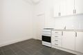 Property photo of 84 Pigdon Street Carlton North VIC 3054