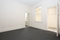 Property photo of 84 Pigdon Street Carlton North VIC 3054