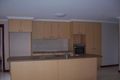 Property photo of 1/30A Donaldson Street Braddon ACT 2612