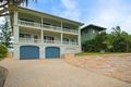 Property photo of 37 Ocean Road Brooms Head NSW 2463