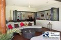 Property photo of 12 Corella Road Djugun WA 6725