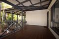 Property photo of 12 Corella Road Djugun WA 6725