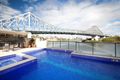 Property photo of 197/82 Boundary Street Brisbane City QLD 4000