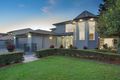 Property photo of 56 Charolais Crescent Benowa QLD 4217