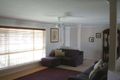 Property photo of 1 Colonel Court Echuca VIC 3564