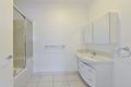 Property photo of 19/35 Dunmore Terrace Auchenflower QLD 4066