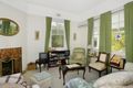 Property photo of 15 Bennett Street Deepdene VIC 3103