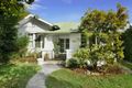 Property photo of 15 Bennett Street Deepdene VIC 3103