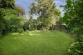 Property photo of 15 Bennett Street Deepdene VIC 3103