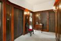 Property photo of 15 Bennett Street Deepdene VIC 3103