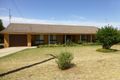 Property photo of 4 Coronation Avenue Parkes NSW 2870