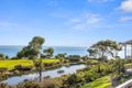 Property photo of 112/17 Potters Hill Road San Remo VIC 3925