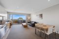 Property photo of 112/17 Potters Hill Road San Remo VIC 3925