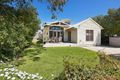 Property photo of 9 Biarritz Avenue Beaumaris VIC 3193