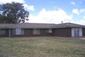Property photo of 71 Sydney Road Raglan NSW 2795