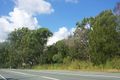 Property photo of 1381 Mount Cotton Road Burbank QLD 4156