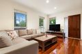Property photo of 1/30-32 Holland Road Blackburn South VIC 3130