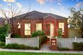 Property photo of 1/30-32 Holland Road Blackburn South VIC 3130