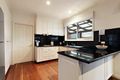 Property photo of 1/30-32 Holland Road Blackburn South VIC 3130