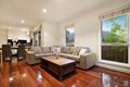 Property photo of 1/30-32 Holland Road Blackburn South VIC 3130