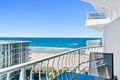 Property photo of 11A/2 Nineteenth Avenue Palm Beach QLD 4221