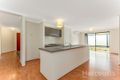 Property photo of 25 Injidup Loop Clarkson WA 6030