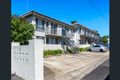 Property photo of 10/2 Park Street Geelong VIC 3220