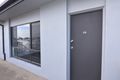 Property photo of 10/2 Park Street Geelong VIC 3220