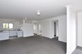 Property photo of 10/2 Park Street Geelong VIC 3220