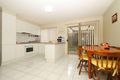 Property photo of 47 Longwood Drive Epping VIC 3076