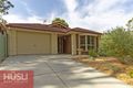 Property photo of 111 Barracks Road Highbury SA 5089