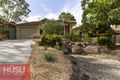 Property photo of 111 Barracks Road Highbury SA 5089