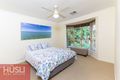 Property photo of 111 Barracks Road Highbury SA 5089