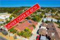 Property photo of 5/182 Holland Street Fremantle WA 6160