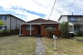 Property photo of 86 Wattle Road Jannali NSW 2226