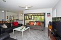 Property photo of 12 Corella Road Djugun WA 6725