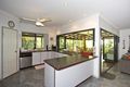 Property photo of 12 Corella Road Djugun WA 6725