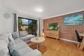 Property photo of 13C Lionel Street Ingleburn NSW 2565