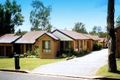 Property photo of 61 Chester Road Ingleburn NSW 2565