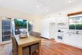 Property photo of 76 Onslow Street Rose Bay NSW 2029