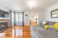 Property photo of 120 Mackenzie Street West Golden Square VIC 3555
