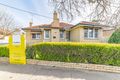 Property photo of 120 Mackenzie Street West Golden Square VIC 3555