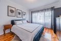 Property photo of 120 Mackenzie Street West Golden Square VIC 3555
