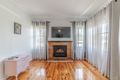 Property photo of 120 Mackenzie Street West Golden Square VIC 3555