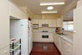 Property photo of 5 Treeview Place Epping NSW 2121