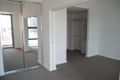 Property photo of 92/580 Hay Street Perth WA 6000